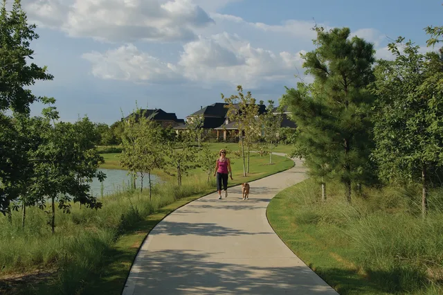 $720,980 | 31519 Bramble Holw Court, Fulshear, TX 77441