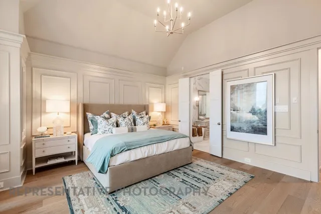 $720,980 | 31519 Bramble Holw Court, Fulshear, TX 77441