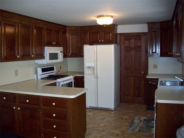 30 Dr Stanton Road Dennis, MA 02638 - Photo 3 of 18 Gallery Image 3
