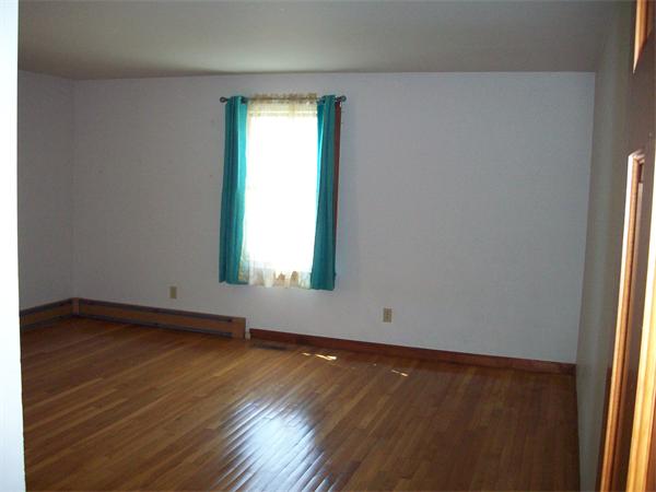 30 Dr Stanton Road Dennis, MA 02638 - Photo 8 of 18 Gallery Image 8