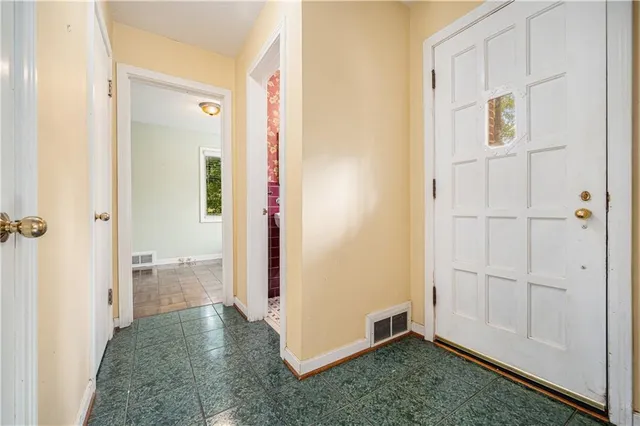 $595,000 | 4304 Brookridge Drive, Fairway, KS 66205