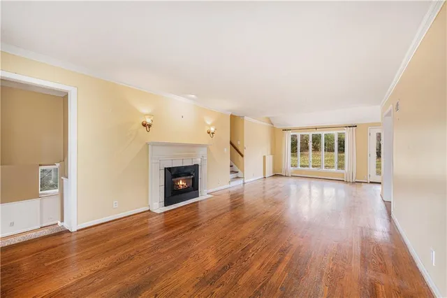 $595,000 | 4304 Brookridge Drive, Fairway, KS 66205