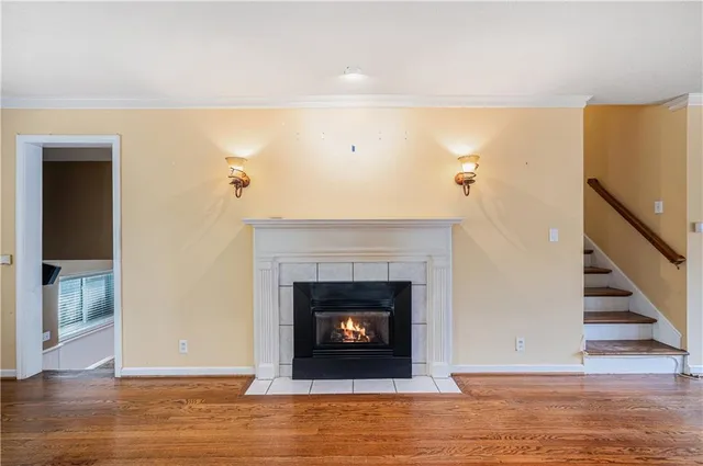 $595,000 | 4304 Brookridge Drive, Fairway, KS 66205