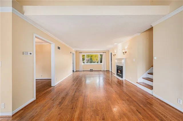 $595,000 | 4304 Brookridge Drive, Fairway, KS 66205