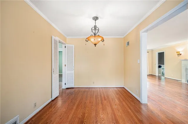 $595,000 | 4304 Brookridge Drive, Fairway, KS 66205