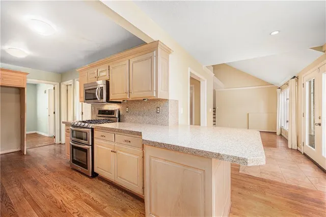 $595,000 | 4304 Brookridge Drive, Fairway, KS 66205