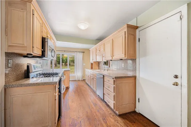 $595,000 | 4304 Brookridge Drive, Fairway, KS 66205