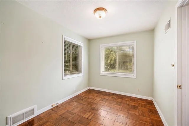 $595,000 | 4304 Brookridge Drive, Fairway, KS 66205