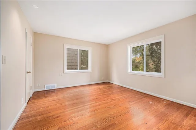 $595,000 | 4304 Brookridge Drive, Fairway, KS 66205