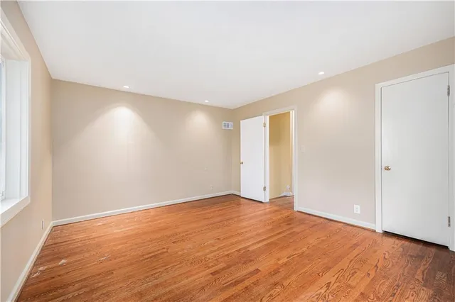 $595,000 | 4304 Brookridge Drive, Fairway, KS 66205