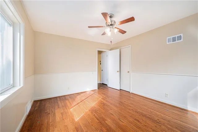 $595,000 | 4304 Brookridge Drive, Fairway, KS 66205