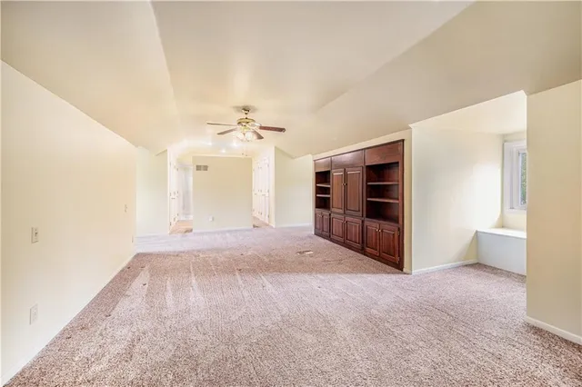 $595,000 | 4304 Brookridge Drive, Fairway, KS 66205