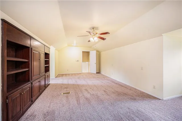 $595,000 | 4304 Brookridge Drive, Fairway, KS 66205