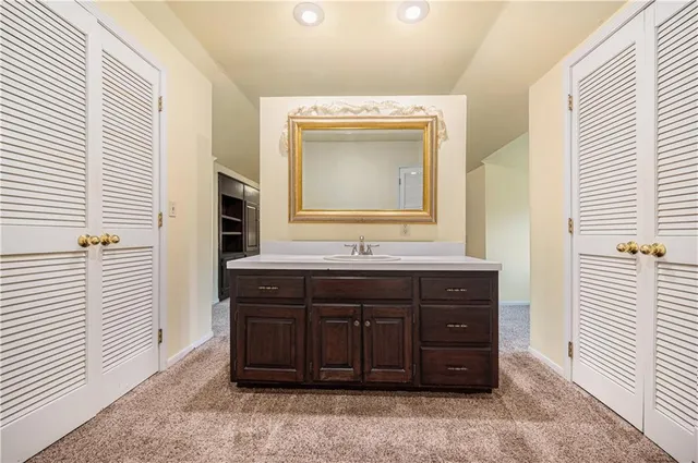 $595,000 | 4304 Brookridge Drive, Fairway, KS 66205