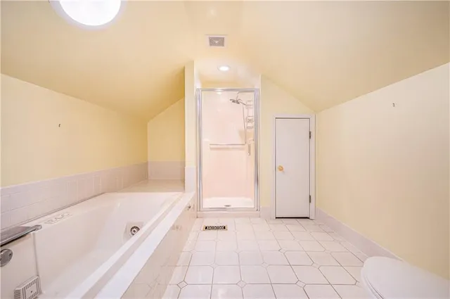 $595,000 | 4304 Brookridge Drive, Fairway, KS 66205