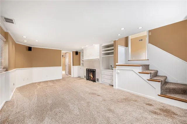 $595,000 | 4304 Brookridge Drive, Fairway, KS 66205