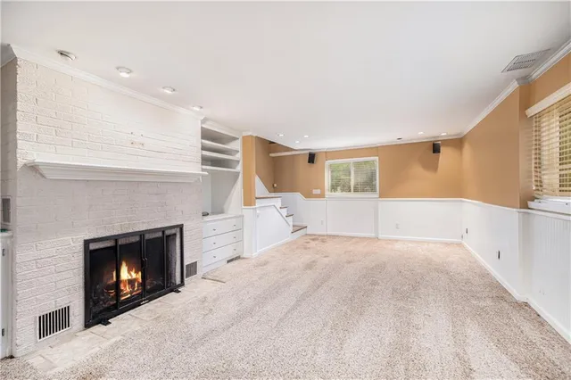 $595,000 | 4304 Brookridge Drive, Fairway, KS 66205