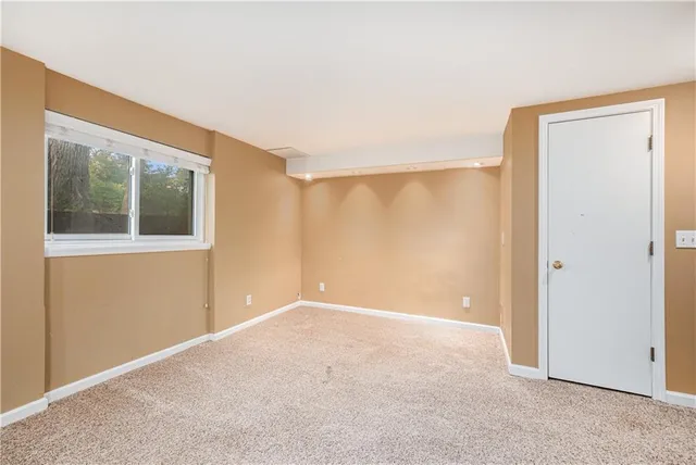 $595,000 | 4304 Brookridge Drive, Fairway, KS 66205