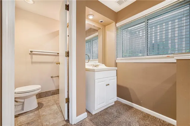 $595,000 | 4304 Brookridge Drive, Fairway, KS 66205