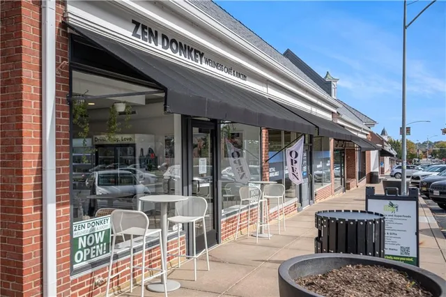 $595,000 | 4304 Brookridge Drive, Fairway, KS 66205