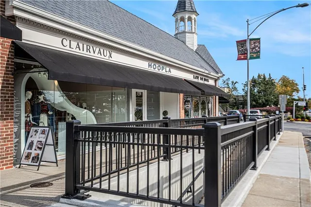 $595,000 | 4304 Brookridge Drive, Fairway, KS 66205