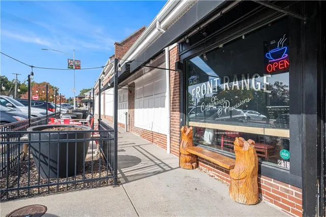 $595,000 | 4304 Brookridge Drive, Fairway, KS 66205