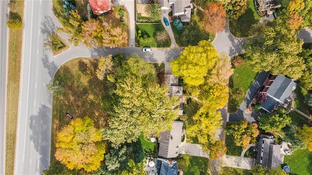 $595,000 | 4304 Brookridge Drive, Fairway, KS 66205