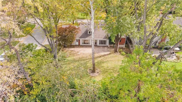 $595,000 | 4304 Brookridge Drive, Fairway, KS 66205