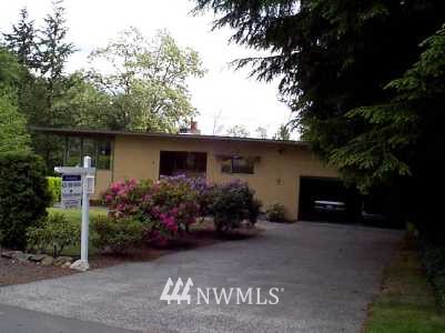 32 243rd Street Southeast Bothell, WA 98021 - Photo 1 of 1