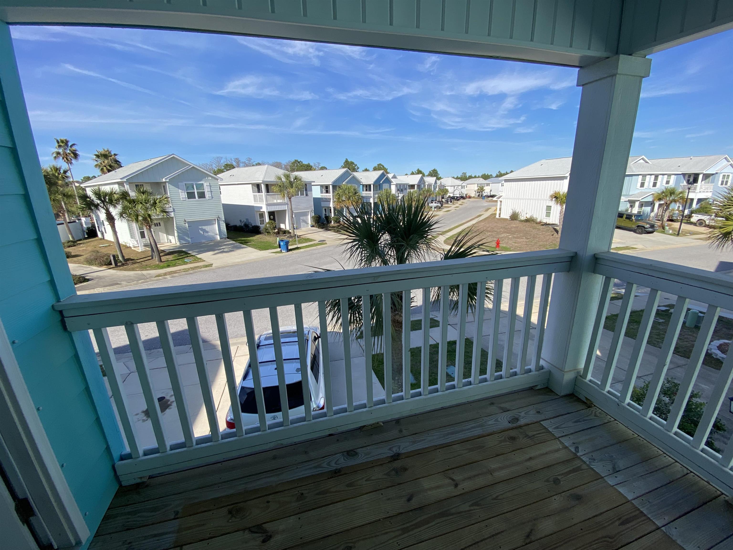 23914 Cottage Loop Orange Beach, AL 36561 - Photo 14 of 35