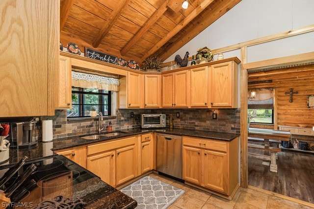 1568 Tom Coker Road LaBelle, FL 33935 - Photo 11 of 35 Gallery Image 11