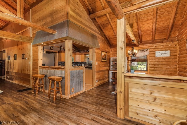 1568 Tom Coker Road LaBelle, FL 33935 - Photo 12 of 35 Gallery Image 12