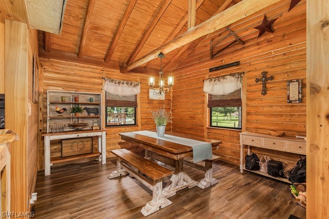 1568 Tom Coker Road LaBelle, FL 33935 - Photo 13 of 35 Gallery Image 13