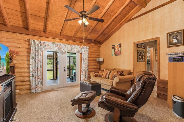 1568 Tom Coker Road LaBelle, FL 33935 - Photo 14 of 35 Gallery Image 14