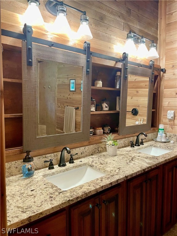1568 Tom Coker Road LaBelle, FL 33935 - Photo 15 of 35 Gallery Image 15