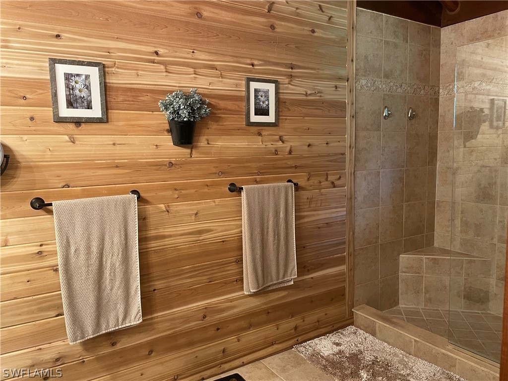 1568 Tom Coker Road LaBelle, FL 33935 - Photo 16 of 35 Gallery Image 16