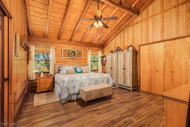 1568 Tom Coker Road LaBelle, FL 33935 - Photo 17 of 35 Gallery Image 17