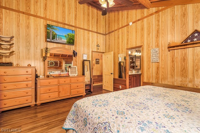1568 Tom Coker Road LaBelle, FL 33935 - Photo 18 of 35 Gallery Image 18