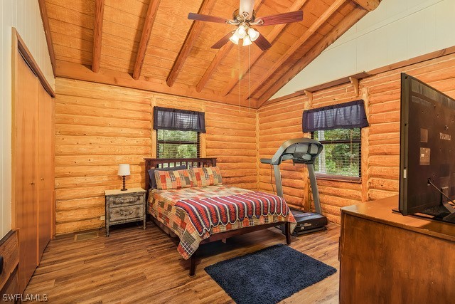 1568 Tom Coker Road LaBelle, FL 33935 - Photo 19 of 35 Gallery Image 19