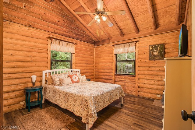 1568 Tom Coker Road LaBelle, FL 33935 - Photo 20 of 35 Gallery Image 20