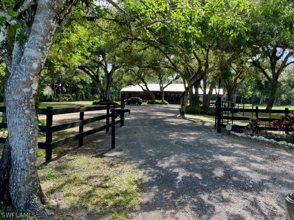 1568 Tom Coker Road LaBelle, FL 33935 - Photo 2 of 35 Gallery Image 2