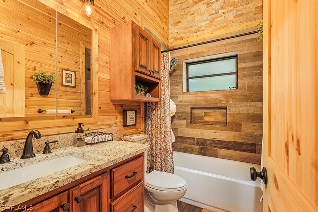 1568 Tom Coker Road LaBelle, FL 33935 - Photo 21 of 35 Gallery Image 21