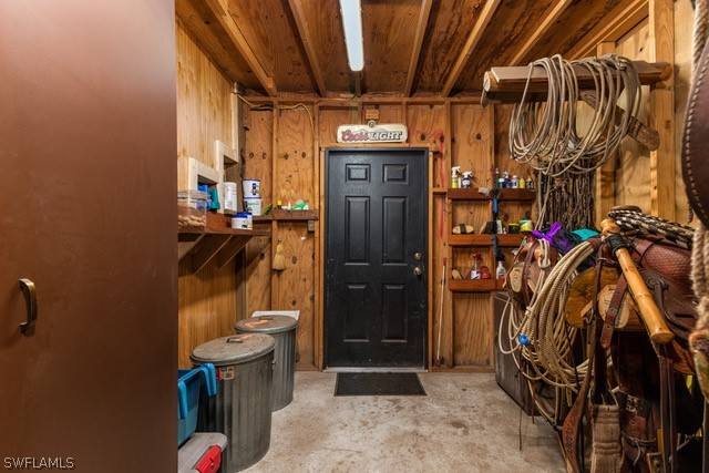 1568 Tom Coker Road LaBelle, FL 33935 - Photo 24 of 35 Gallery Image 24