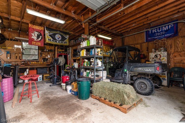 1568 Tom Coker Road LaBelle, FL 33935 - Photo 25 of 35 Gallery Image 25