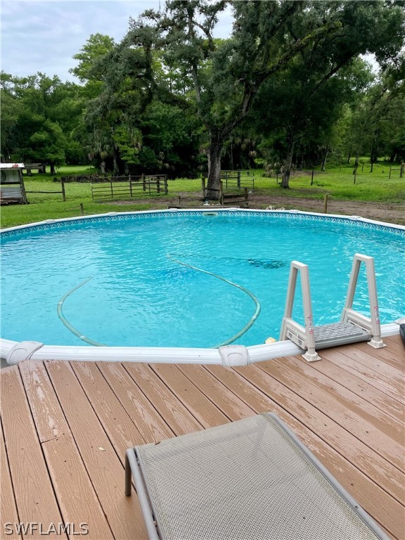 1568 Tom Coker Road LaBelle, FL 33935 - Photo 28 of 35 Gallery Image 28