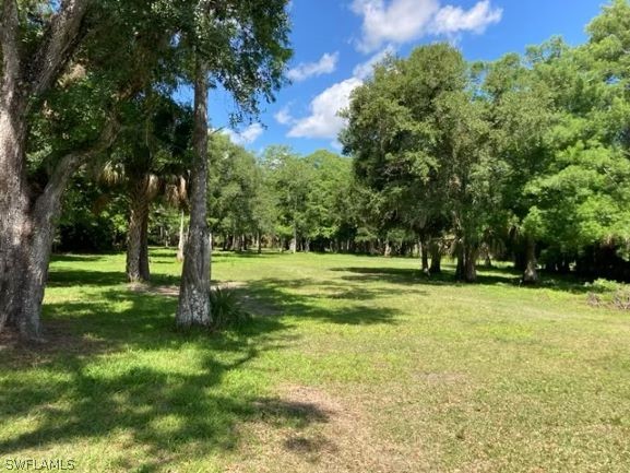1568 Tom Coker Road LaBelle, FL 33935 - Photo 30 of 35 Gallery Image 30