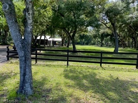 1568 Tom Coker Road LaBelle, FL 33935 - Photo 31 of 35 Gallery Image 31