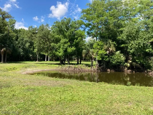 1568 Tom Coker Road LaBelle, FL 33935 - Photo 32 of 35 Gallery Image 32