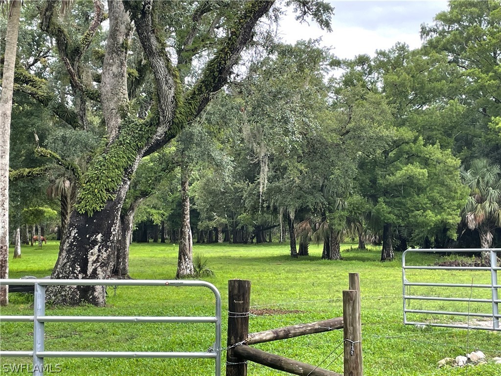 1568 Tom Coker Road LaBelle, FL 33935 - Photo 33 of 35 Gallery Image 33