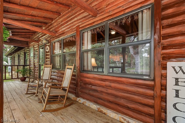 1568 Tom Coker Road LaBelle, FL 33935 - Photo 5 of 35 Gallery Image 5
